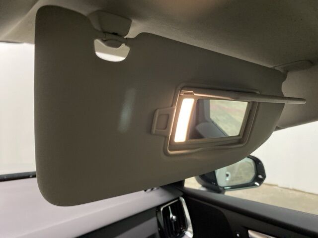 2025 Volvo S60 Dallas TX