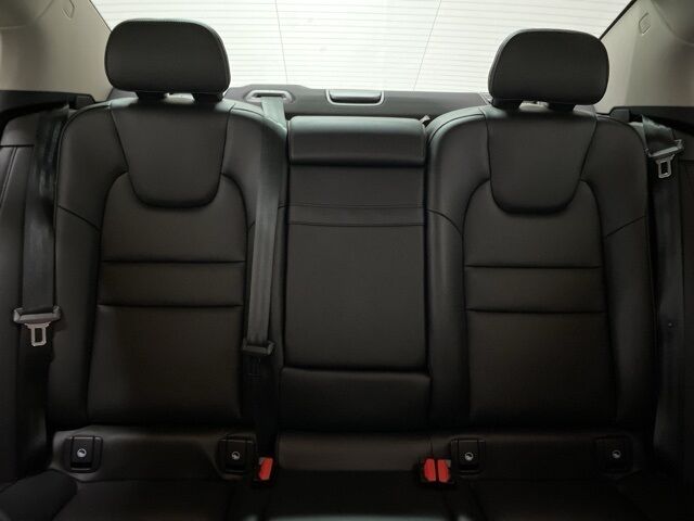 2025 Volvo S60 Dallas TX