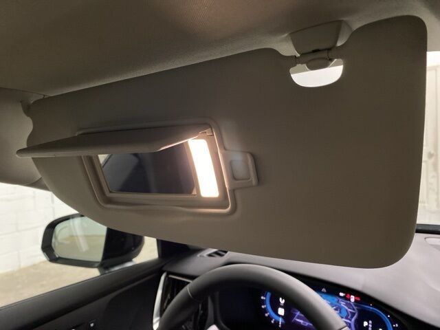 2025 Volvo S60 Dallas TX