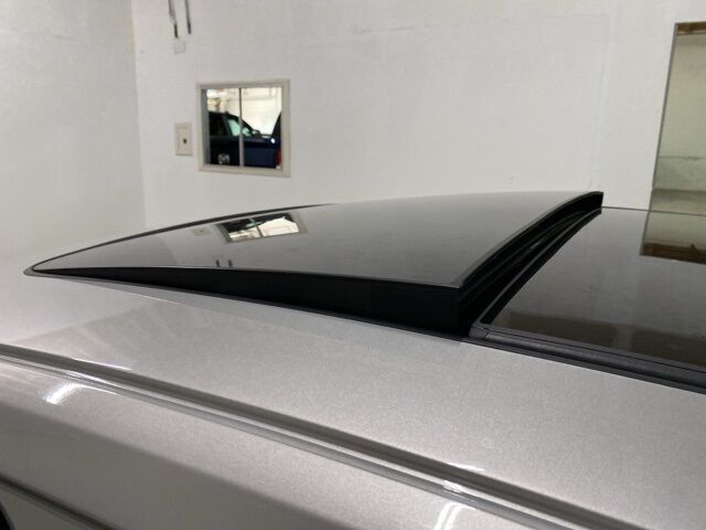 2025 Volvo S60 Dallas TX