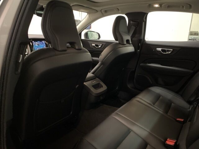 2025 Volvo S60 Dallas TX