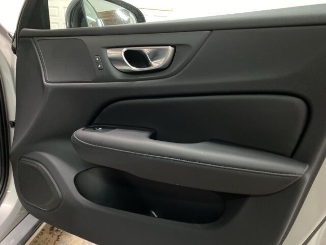 2025 Volvo S60 Dallas TX