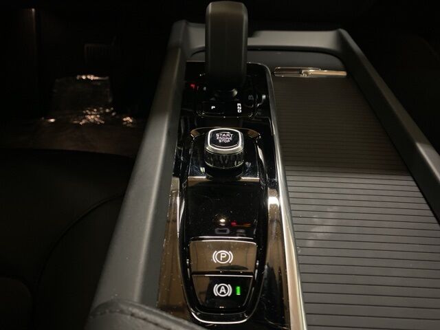 2025 Volvo S60 Dallas TX