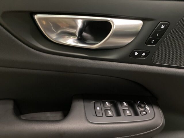 2025 Volvo S60 Dallas TX