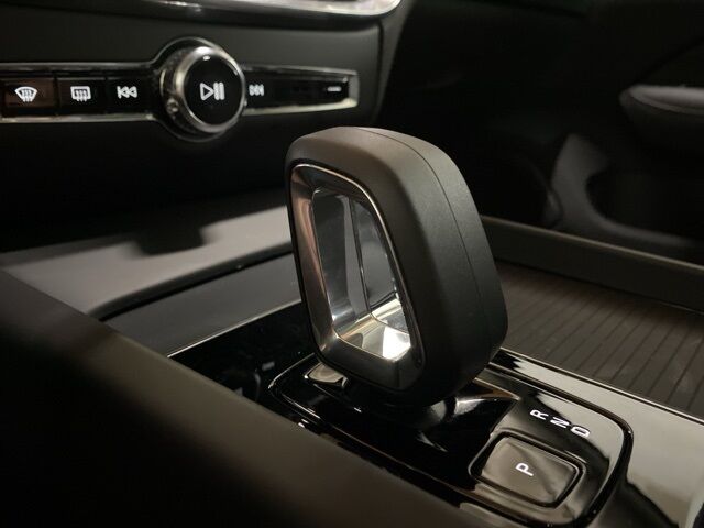 2025 Volvo S60 Dallas TX