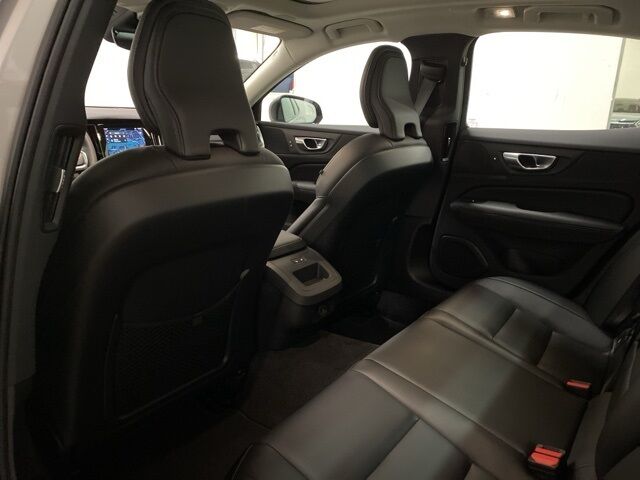2025 Volvo S60 Dallas TX
