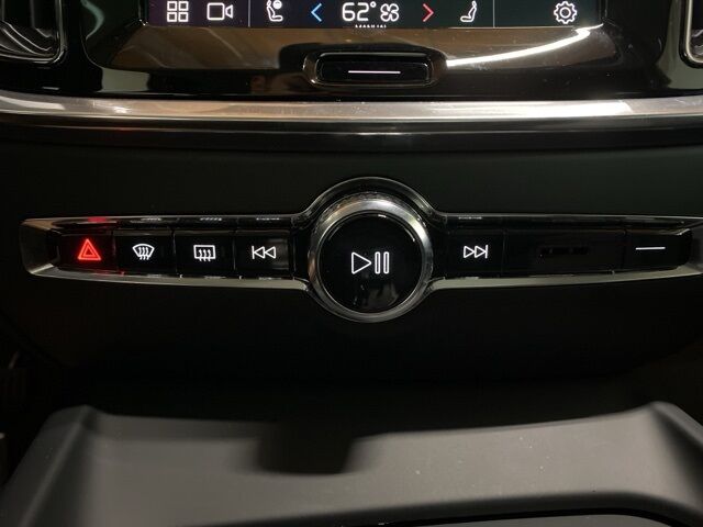 2025 Volvo S60 Dallas TX