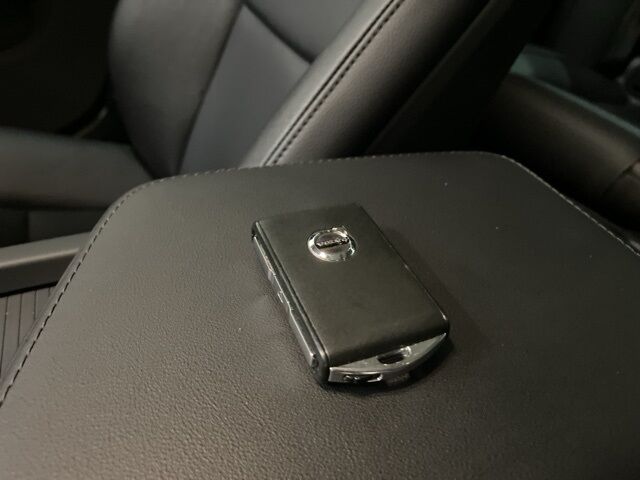 2025 Volvo S60 Dallas TX