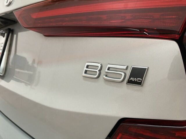 2025 Volvo S60 Dallas TX