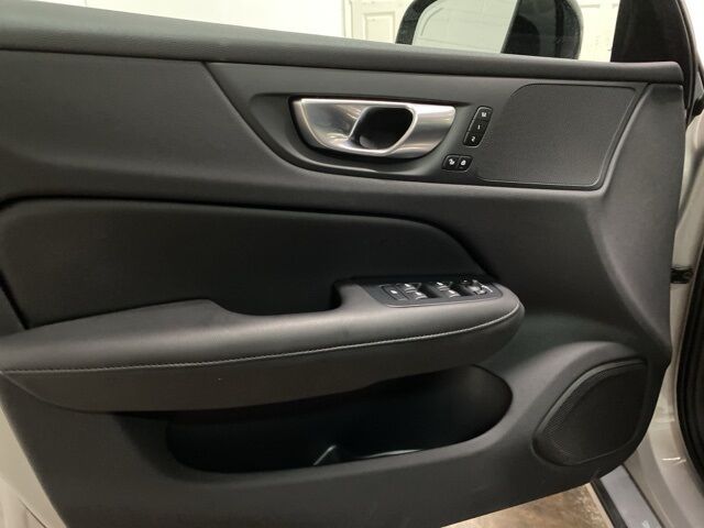 2025 Volvo S60 Dallas TX