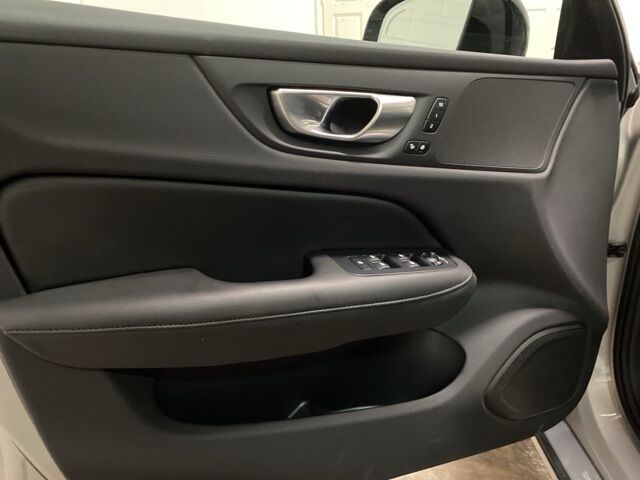 2025 Volvo S60 Dallas TX