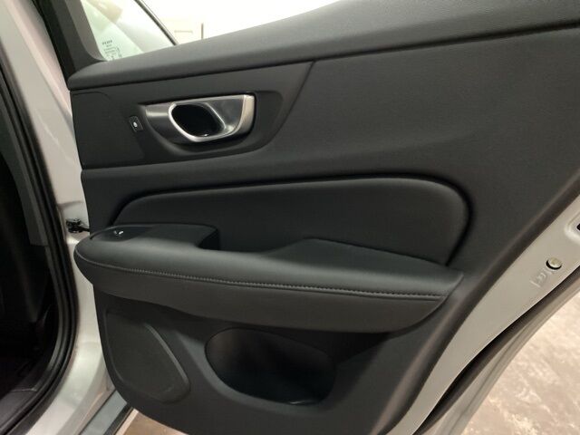 2025 Volvo S60 Dallas TX