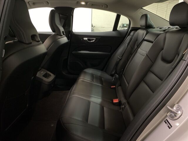 2025 Volvo S60 Dallas TX