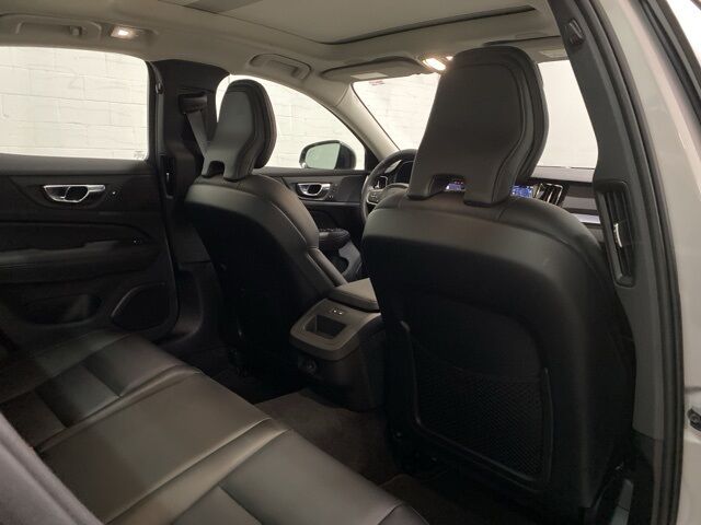 2025 Volvo S60 Dallas TX