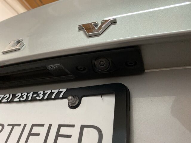 2025 Volvo S60 Dallas TX