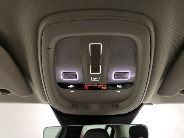2025 Volvo S60 Dallas TX