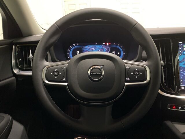 2025 Volvo S60 Dallas TX