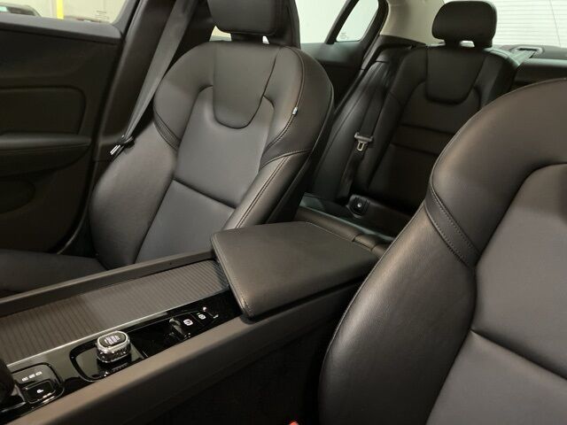 2025 Volvo S60 Dallas TX