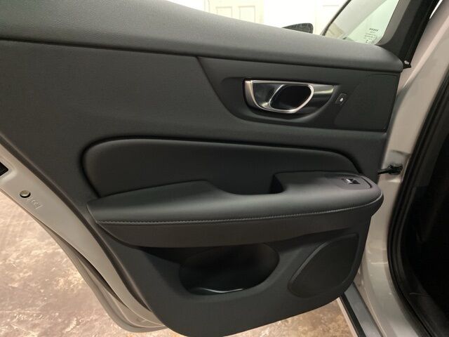 2025 Volvo S60 Dallas TX
