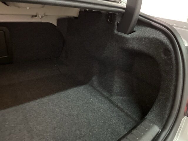 2025 Volvo S60 Dallas TX