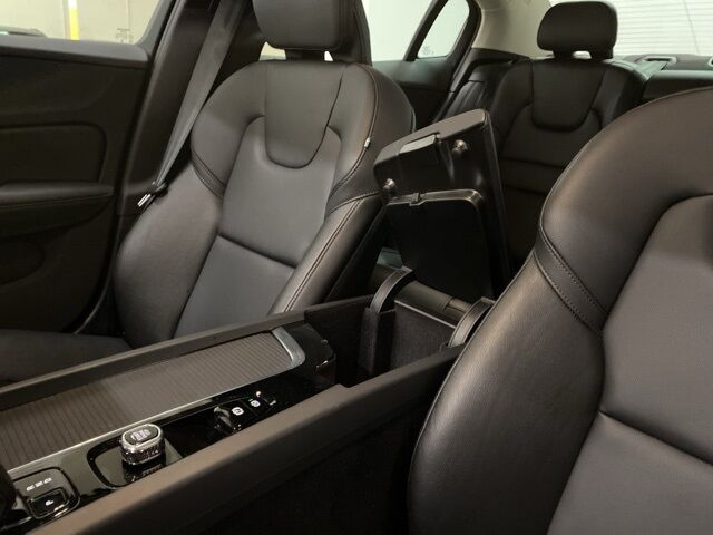 2025 Volvo S60 Dallas TX