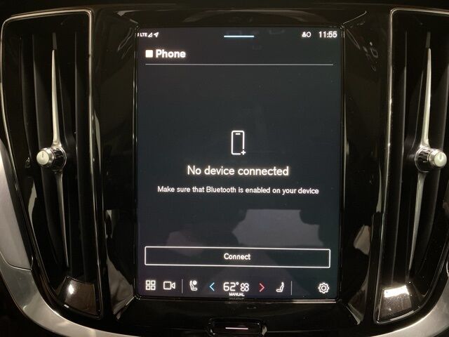 2025 Volvo S60 Dallas TX