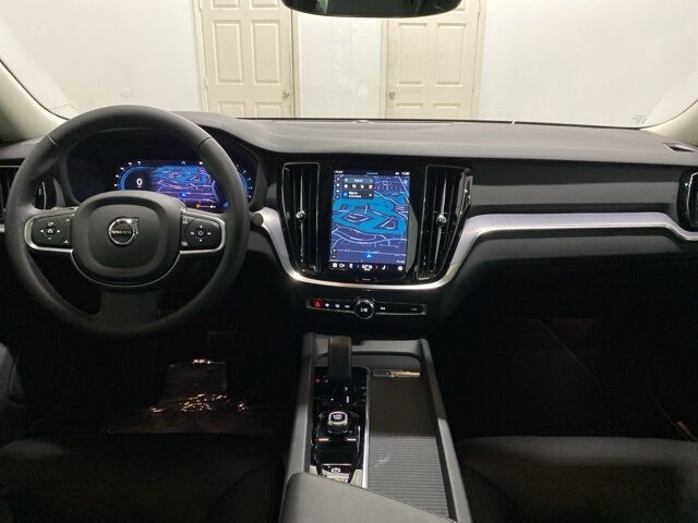2025 Volvo S60 Dallas TX