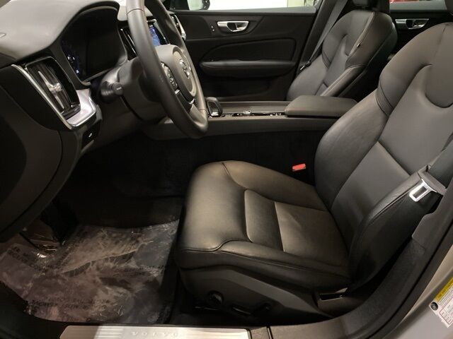 2025 Volvo S60 Dallas TX