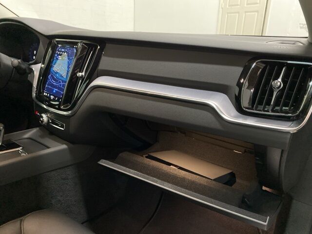 2025 Volvo S60 Dallas TX
