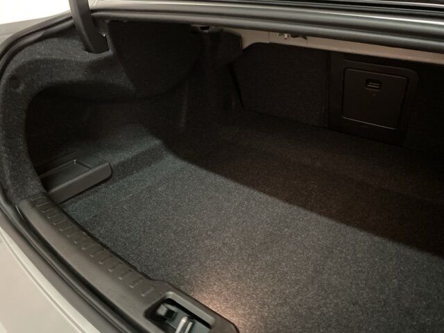 2025 Volvo S60 Dallas TX
