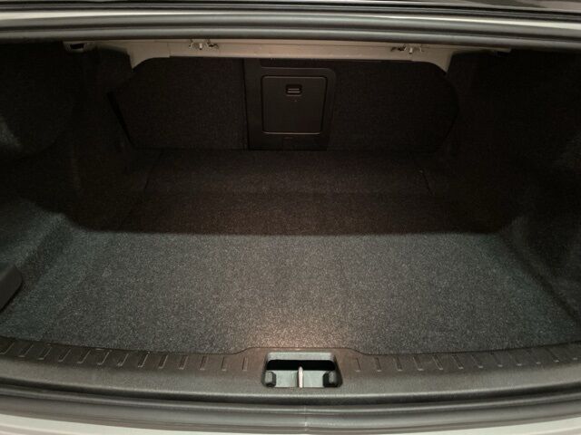 2025 Volvo S60 Dallas TX