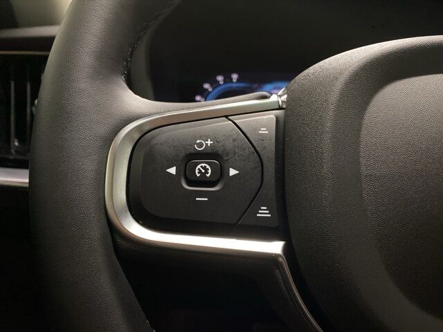 2025 Volvo S60 Dallas TX