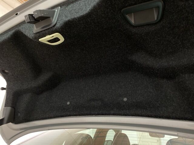 2025 Volvo S60 Dallas TX