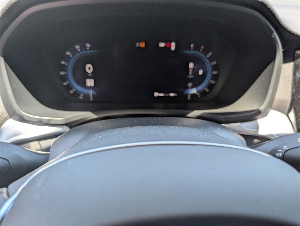 2025 Volvo S60 B5 CORE