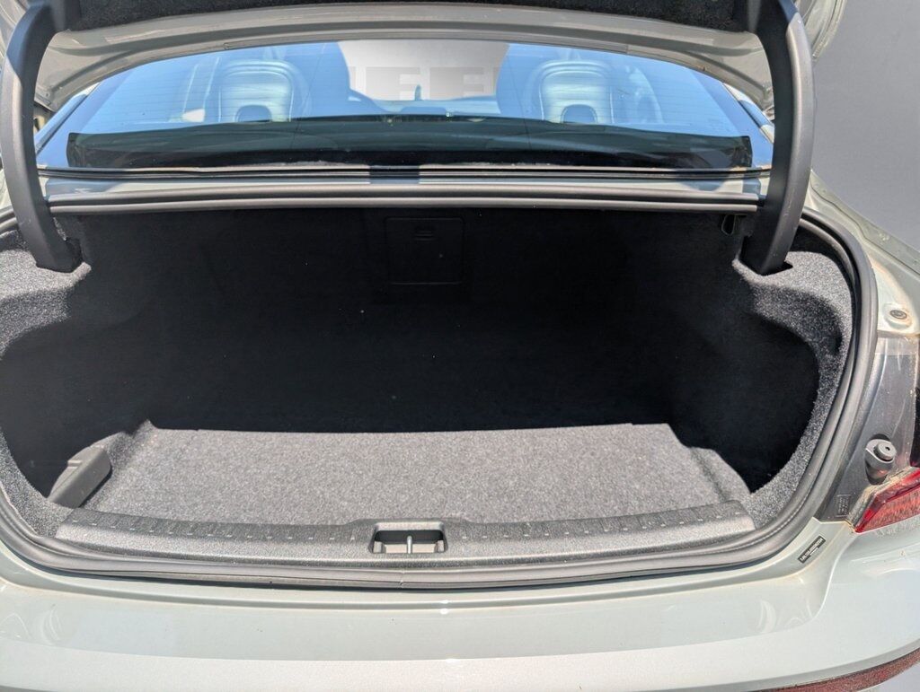 2025 Volvo S60 B5 CORE