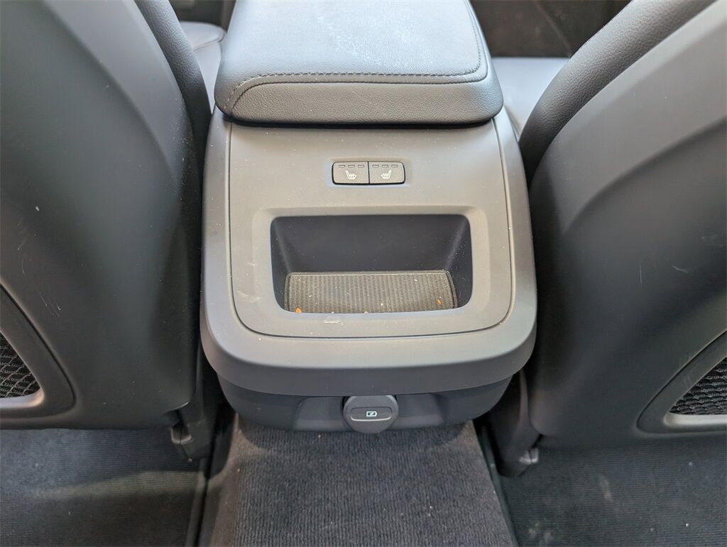 2025 Volvo S60 B5 CORE