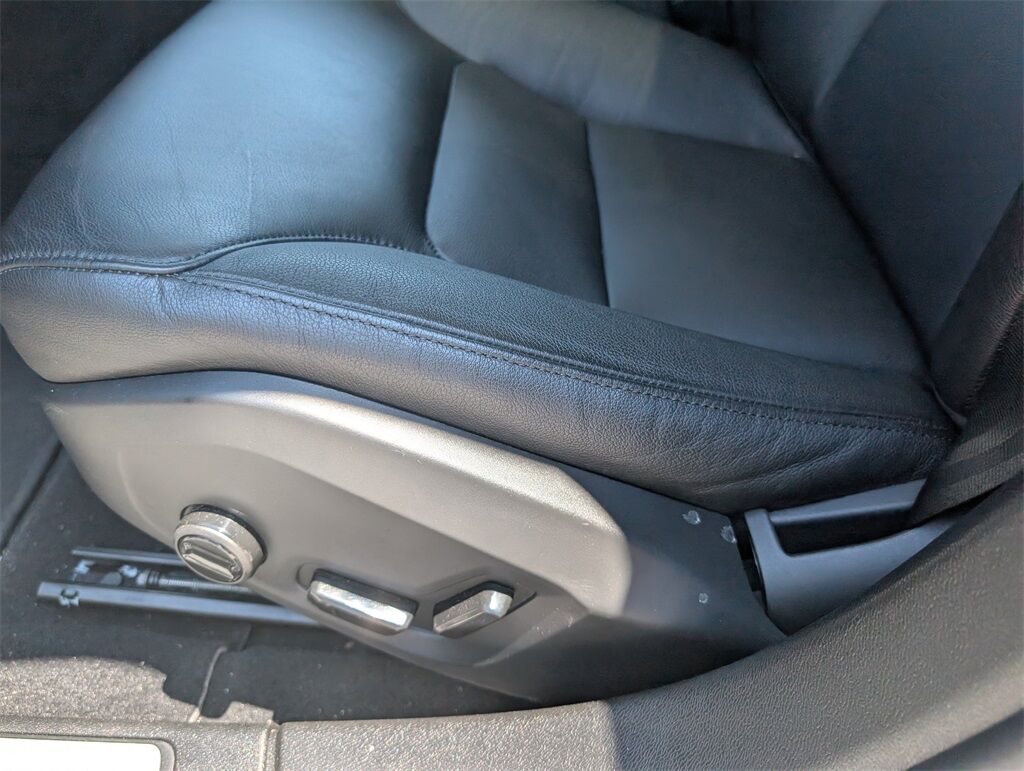 2025 Volvo S60 B5 CORE