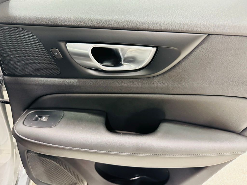 2025 Volvo S60 B5 Core Jersey City NJ