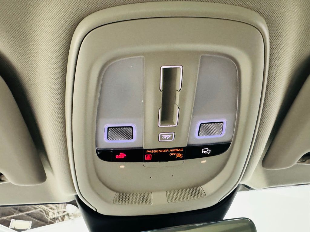 2025 Volvo S60 B5 Core Jersey City NJ