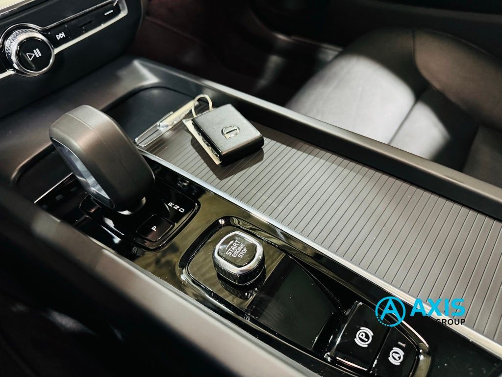 2025 Volvo S60 B5 Core Jersey City NJ