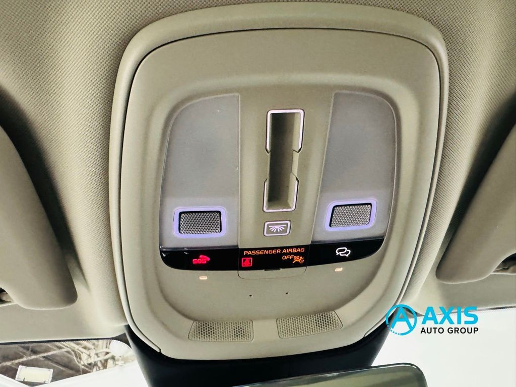 2025 Volvo S60 B5 Core Jersey City NJ