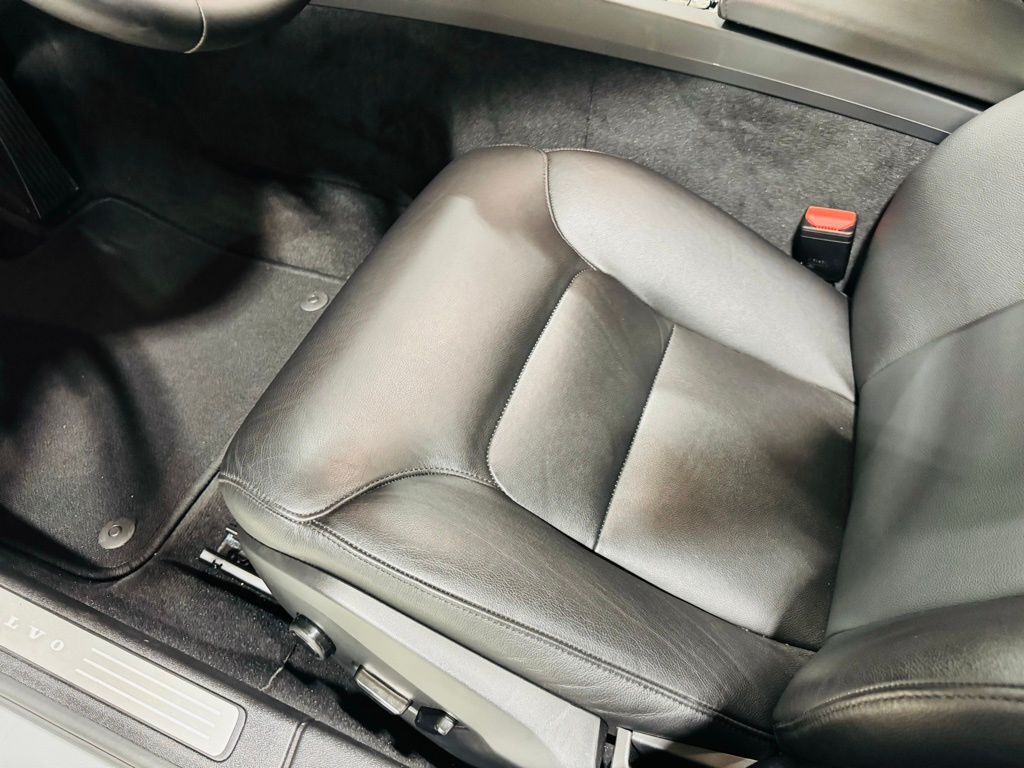 2025 Volvo S60 B5 Core Jersey City NJ