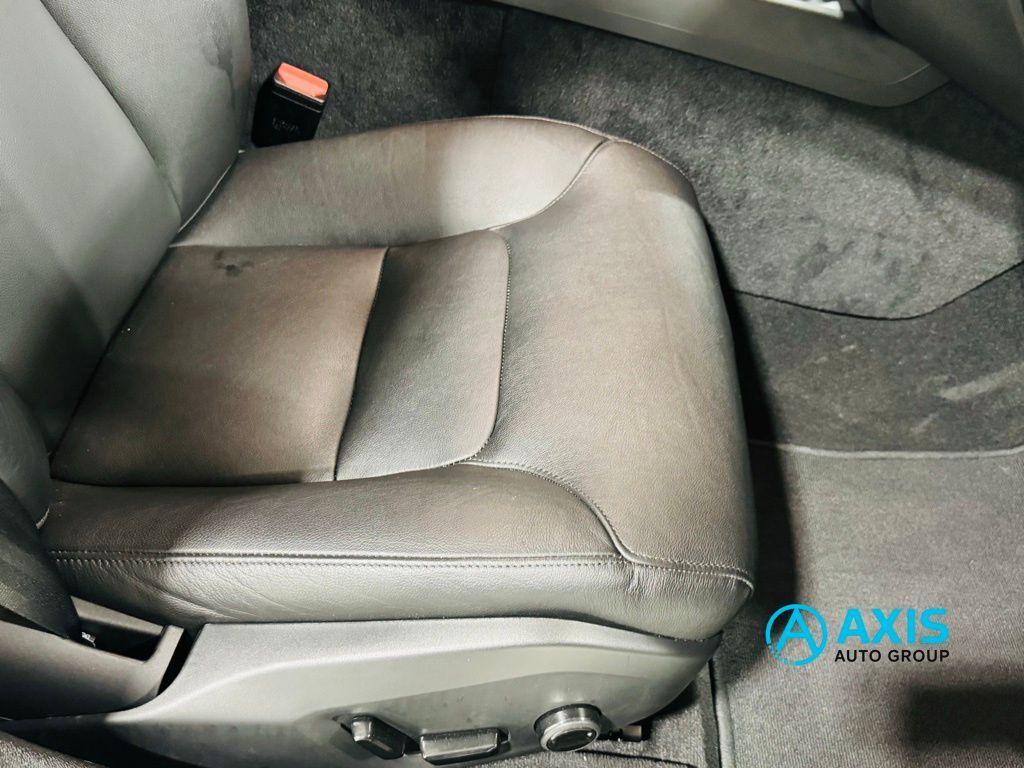 2025 Volvo S60 B5 Core Jersey City NJ