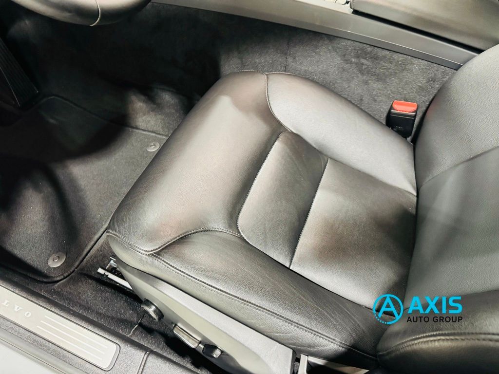 2025 Volvo S60 B5 Core Jersey City NJ