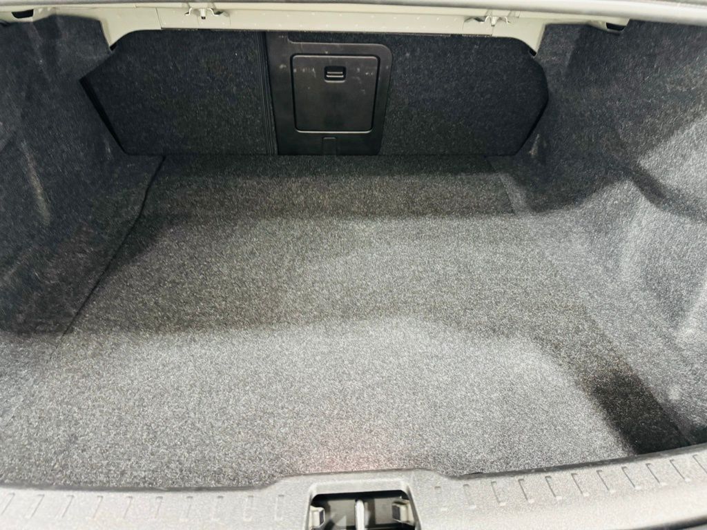 2025 Volvo S60 B5 Core Jersey City NJ