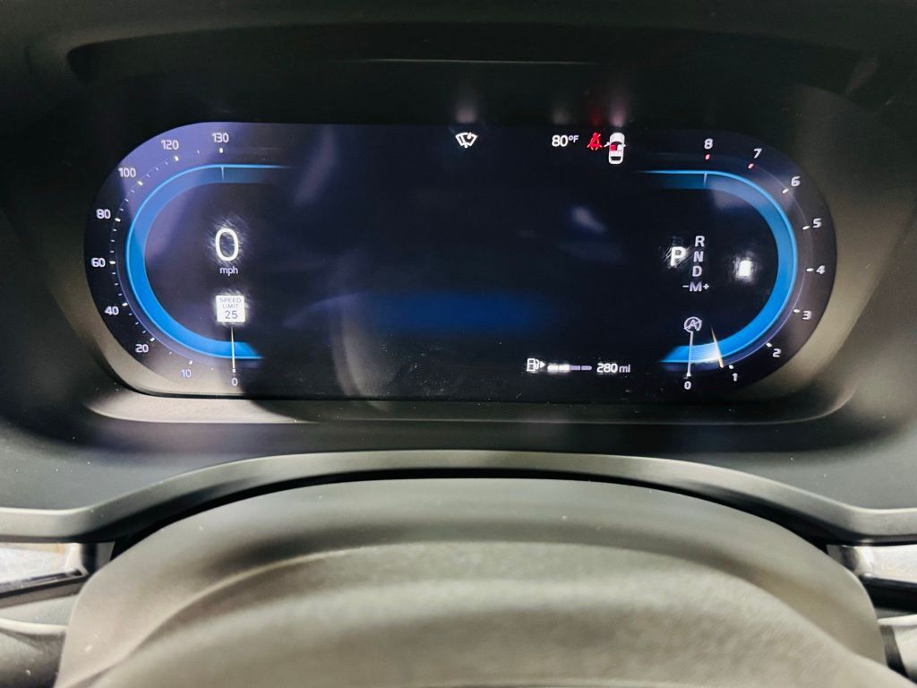 2025 Volvo S60 B5 Core Jersey City NJ