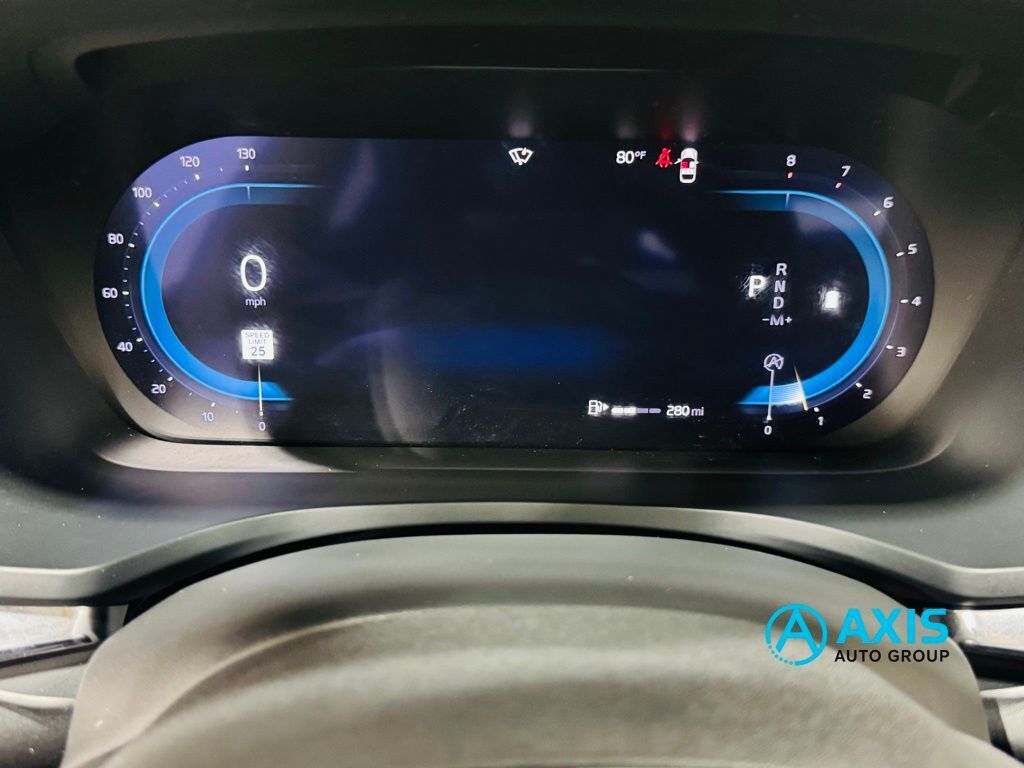 2025 Volvo S60 B5 Core Jersey City NJ