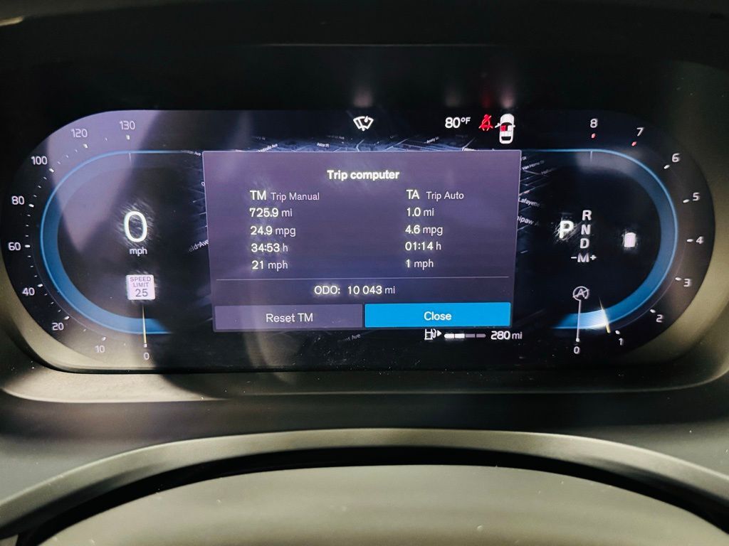 2025 Volvo S60 B5 Core Jersey City NJ