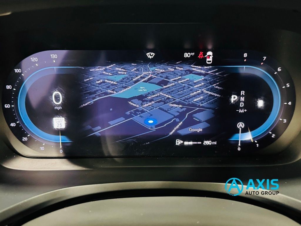 2025 Volvo S60 B5 Core Jersey City NJ