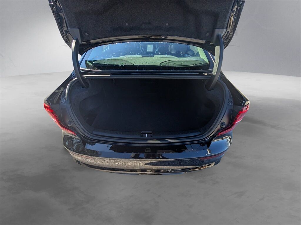 2025 Volvo S60 B5 Core Hunt Valley MD